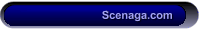 Scenaga.com